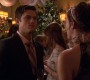 221GossipGirl0573.jpg