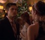 221GossipGirl0574.jpg