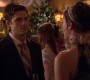 221GossipGirl0577.jpg