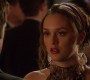 221GossipGirl0578.jpg