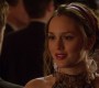 221GossipGirl0579.jpg
