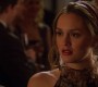 221GossipGirl0582.jpg