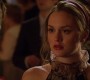 221GossipGirl0585.jpg