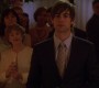 221GossipGirl0586.jpg