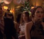 221GossipGirl0587.jpg