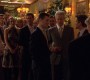 221GossipGirl0593.jpg