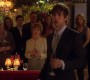 221GossipGirl0594.jpg