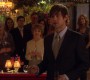221GossipGirl0597.jpg