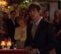 221GossipGirl0600.jpg