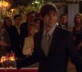 221GossipGirl0602.jpg