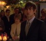 221GossipGirl0605.jpg