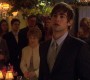 221GossipGirl0606.jpg