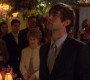 221GossipGirl0607.jpg