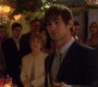 221GossipGirl0610.jpg