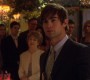 221GossipGirl0611.jpg