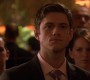 221GossipGirl0612.jpg