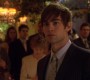 221GossipGirl0614.jpg