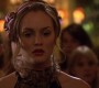 221GossipGirl0616.jpg