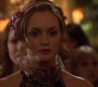 221GossipGirl0617.jpg