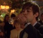 221GossipGirl0618.jpg