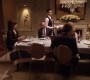 221GossipGirl0624.jpg