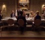 221GossipGirl0625.jpg