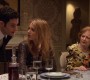 221GossipGirl0629.jpg