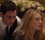 221GossipGirl0632.jpg