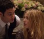221GossipGirl0633.jpg