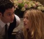 221GossipGirl0635.jpg