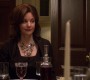 221GossipGirl0636.jpg