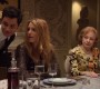 221GossipGirl0637.jpg