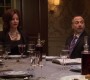 221GossipGirl0641.jpg