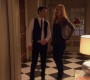 221GossipGirl0642.jpg