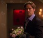 221GossipGirl0643.jpg