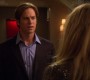 221GossipGirl0650.jpg