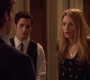 221GossipGirl0651.jpg
