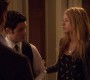 221GossipGirl0653.jpg