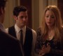 221GossipGirl0655.jpg