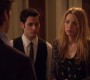 221GossipGirl0656.jpg