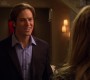 221GossipGirl0661.jpg