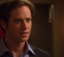 221GossipGirl0666.jpg