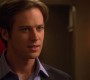 221GossipGirl0668.jpg