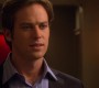 221GossipGirl0669.jpg