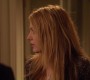 221GossipGirl0672.jpg
