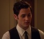 221GossipGirl0674.jpg
