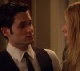 221GossipGirl0675.jpg