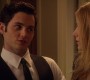 221GossipGirl0676.jpg