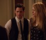 221GossipGirl0679.jpg