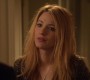 221GossipGirl0681.jpg